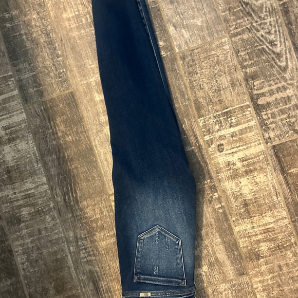 Kancan jeans - Picture 2 of 2